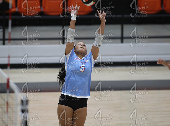 Harmony Grove @ Malvern 9-18-25_JWM_0134