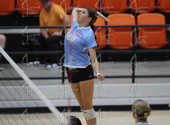Harmony Grove @ Malvern 9-18-25_JWM_0139