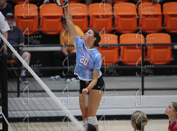 Harmony Grove @ Malvern 9-18-25_JWM_0140