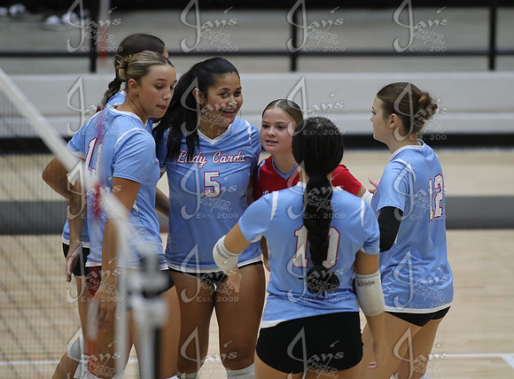 Harmony Grove @ Malvern 9-18-25_JWM_0143