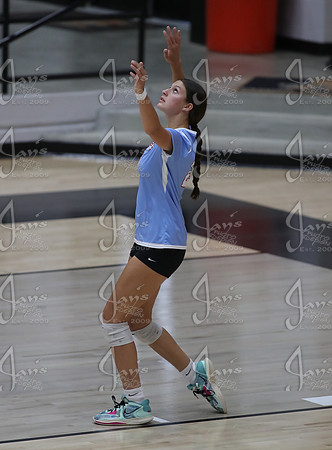 Harmony Grove @ Malvern 9-18-25_JWM_0145