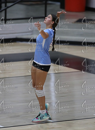 Harmony Grove @ Malvern 9-18-25_JWM_0146