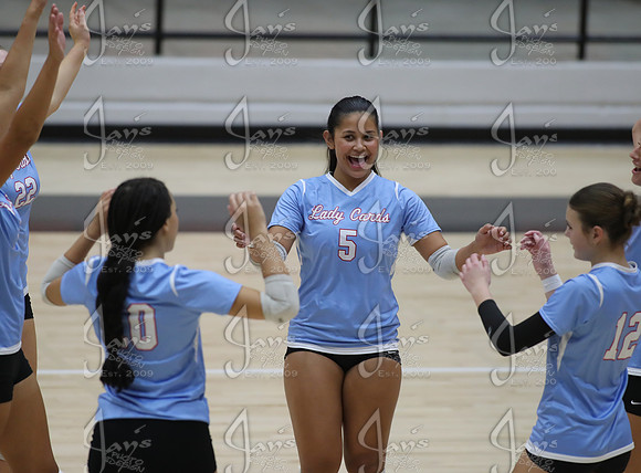 Harmony Grove @ Malvern 9-18-25_JWM_0149