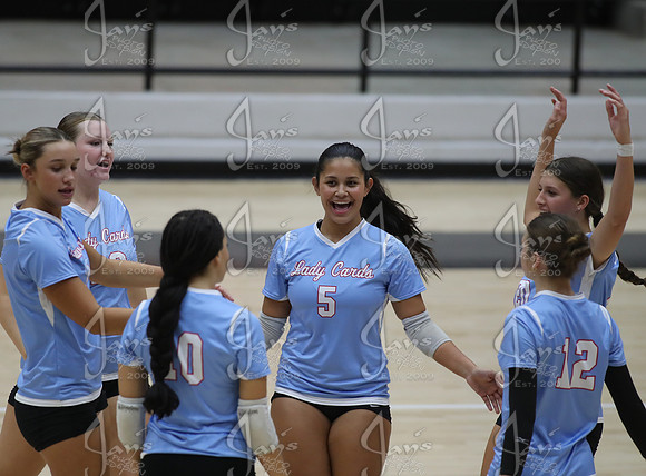 Harmony Grove @ Malvern 9-18-25_JWM_0150