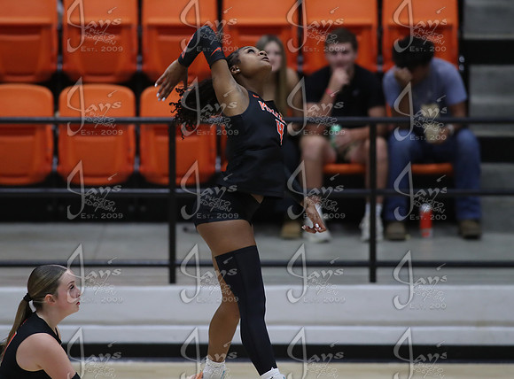 Harmony Grove @ Malvern 9-18-25_JWM_0161