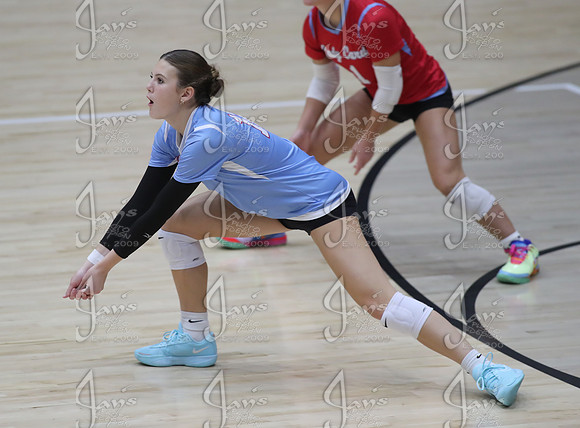 Harmony Grove @ Malvern 9-18-25_JWM_0169