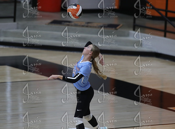Harmony Grove @ Malvern 9-18-25_JWM_0178