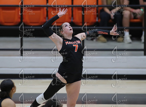 Harmony Grove @ Malvern 9-18-25_JWM_0183