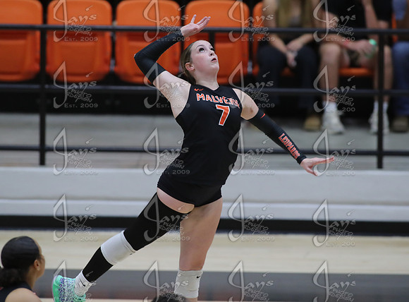 Harmony Grove @ Malvern 9-18-25_JWM_0184