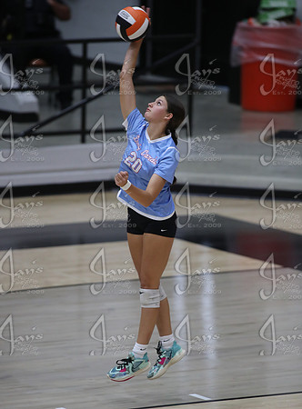 Harmony Grove @ Malvern 9-18-25_JWM_0147