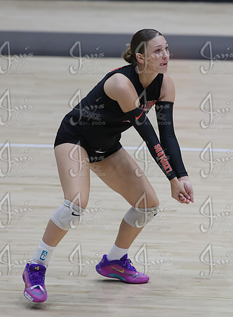Harmony Grove @ Malvern 9-18-25_JWM_0199