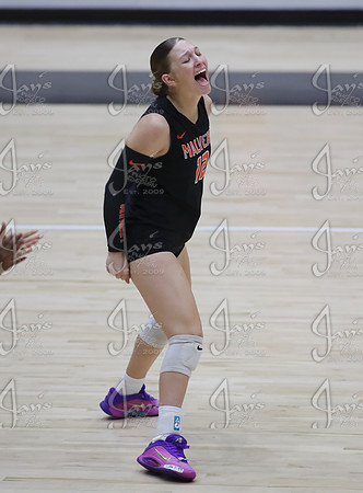 Harmony Grove @ Malvern 9-18-25_JWM_0203