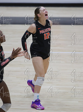 Harmony Grove @ Malvern 9-18-25_JWM_0204
