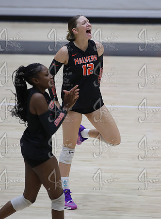 Harmony Grove @ Malvern 9-18-25_JWM_0205