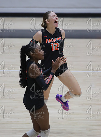 Harmony Grove @ Malvern 9-18-25_JWM_0206