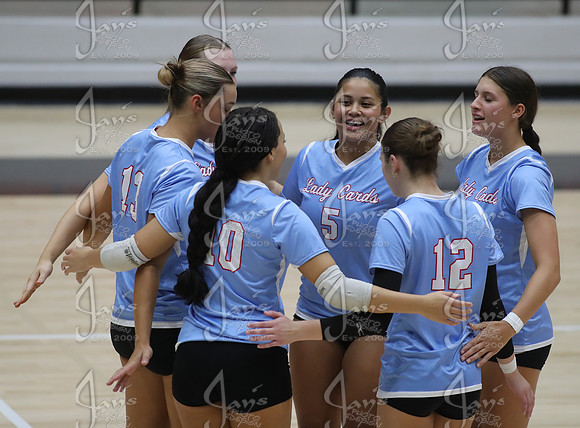 Harmony Grove @ Malvern 9-18-25_JWM_0152
