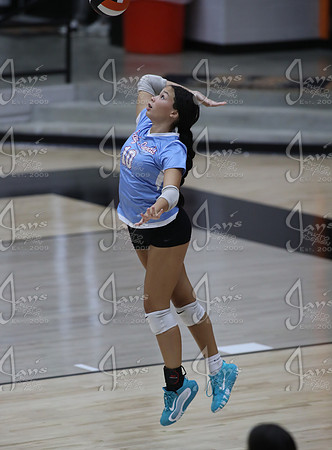 Harmony Grove @ Malvern 9-18-25_JWM_0222