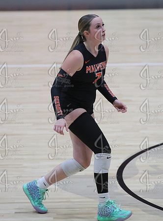 Harmony Grove @ Malvern 9-18-25_JWM_0226