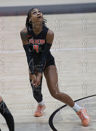 Harmony Grove @ Malvern 9-18-25_JWM_0230