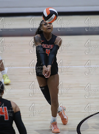Harmony Grove @ Malvern 9-18-25_JWM_0232