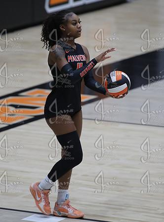 Harmony Grove @ Malvern 9-18-25_JWM_0243