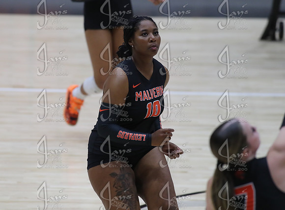 Harmony Grove @ Malvern 9-18-25_JWM_0253