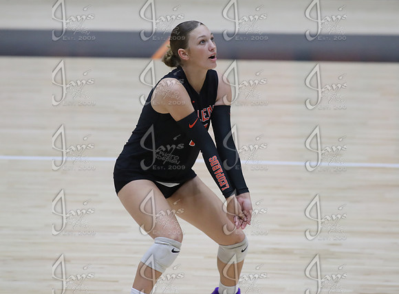 Harmony Grove @ Malvern 9-18-25_JWM_0256
