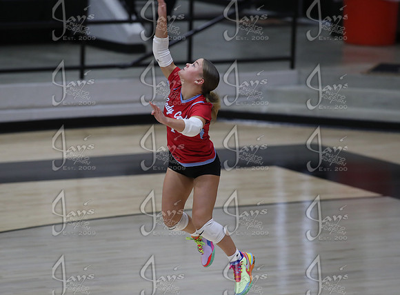 Harmony Grove @ Malvern 9-18-25_JWM_0251