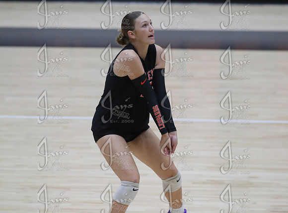 Harmony Grove @ Malvern 9-18-25_JWM_0257