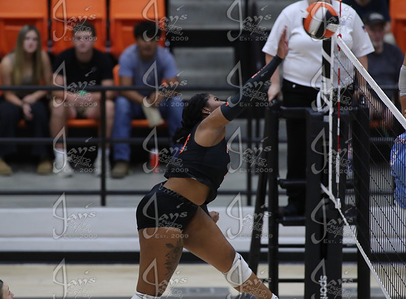 Harmony Grove @ Malvern 9-18-25_JWM_0266