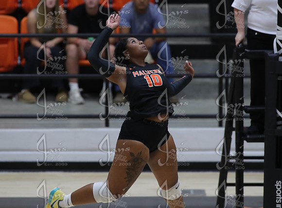 Harmony Grove @ Malvern 9-18-25_JWM_0264