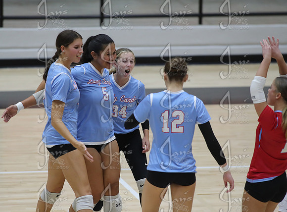 Harmony Grove @ Malvern 9-18-25_JWM_0271