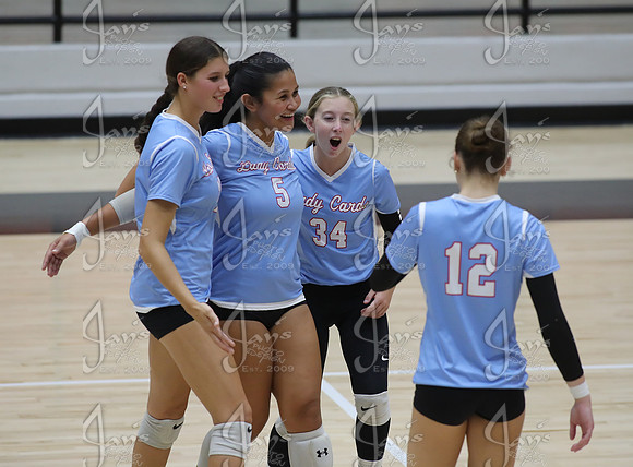 Harmony Grove @ Malvern 9-18-25_JWM_0270