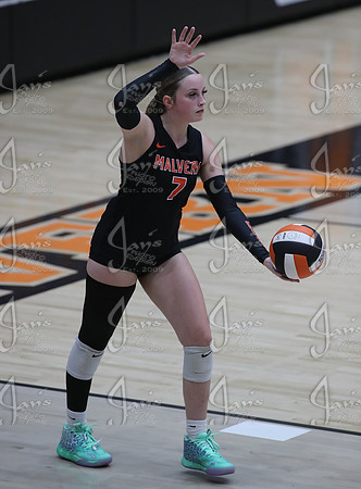 Harmony Grove @ Malvern 9-18-25_JWM_0290