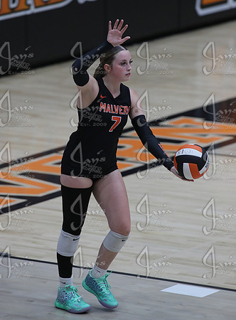 Harmony Grove @ Malvern 9-18-25_JWM_0289