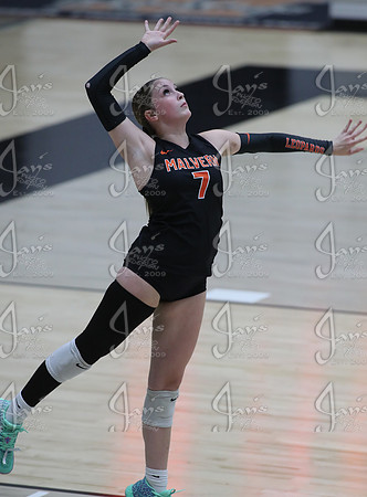Harmony Grove @ Malvern 9-18-25_JWM_0291