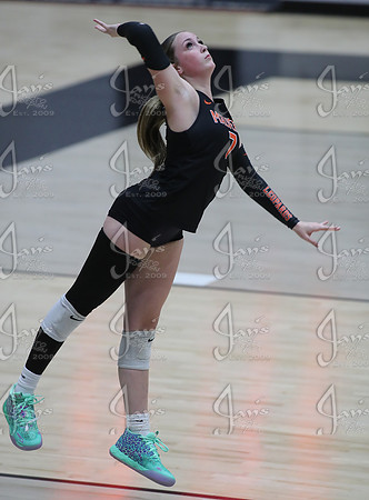 Harmony Grove @ Malvern 9-18-25_JWM_0292