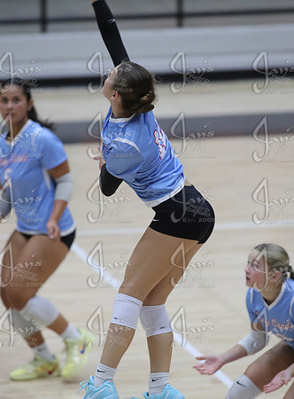 Harmony Grove @ Malvern 9-18-25_JWM_0299