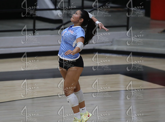Harmony Grove @ Malvern 9-18-25_JWM_0302