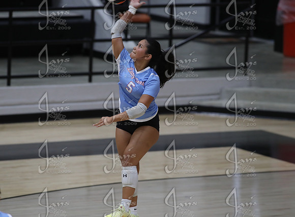 Harmony Grove @ Malvern 9-18-25_JWM_0303
