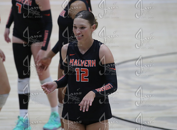Harmony Grove @ Malvern 9-18-25_JWM_0308