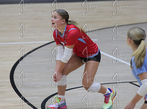 Harmony Grove @ Malvern 9-18-25_JWM_0310