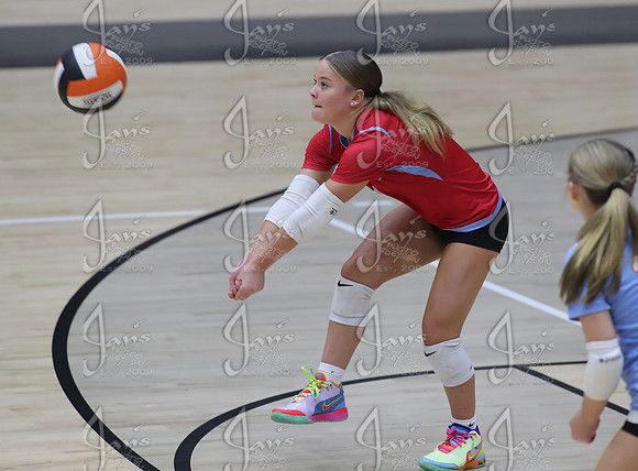 Harmony Grove @ Malvern 9-18-25_JWM_0313