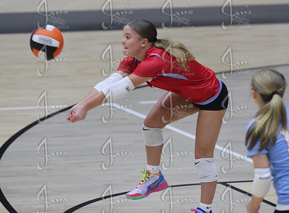 Harmony Grove @ Malvern 9-18-25_JWM_0314