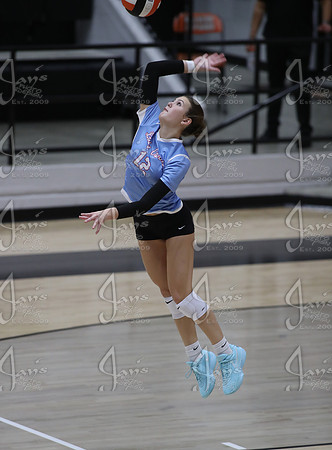 Harmony Grove @ Malvern 9-18-25_JWM_0323
