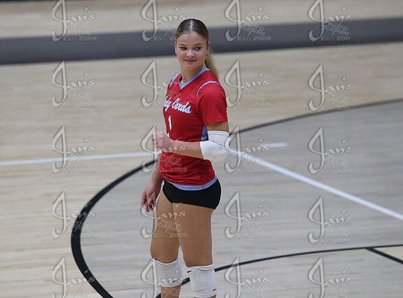 Harmony Grove @ Malvern 9-18-25_JWM_0329