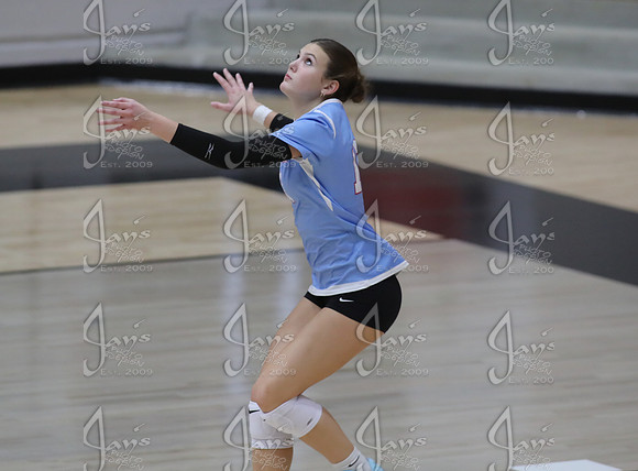 Harmony Grove @ Malvern 9-18-25_JWM_0331