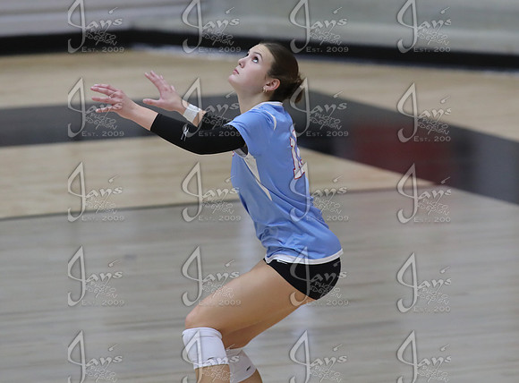 Harmony Grove @ Malvern 9-18-25_JWM_0332