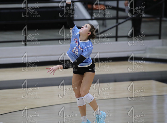 Harmony Grove @ Malvern 9-18-25_JWM_0335