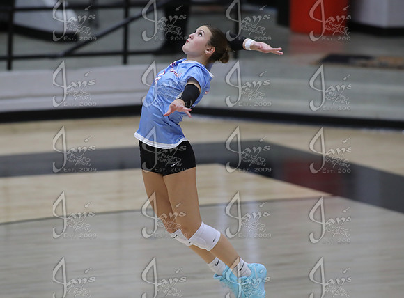 Harmony Grove @ Malvern 9-18-25_JWM_0340